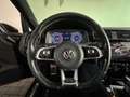 Volkswagen Golf GTD 2.0 TDI Pano|Keyless|Dynaudio|Leer|Sfeer Zwart - thumbnail 15