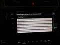 Volkswagen Golf GTD 2.0 TDI Pano|Keyless|Dynaudio|Leer|Sfeer Zwart - thumbnail 27