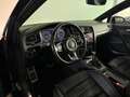Volkswagen Golf GTD 2.0 TDI Pano|Keyless|Dynaudio|Leer|Sfeer Zwart - thumbnail 5