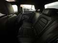 Volkswagen Golf GTD 2.0 TDI Pano|Keyless|Dynaudio|Leer|Sfeer Zwart - thumbnail 14