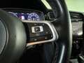 Volkswagen Golf GTD 2.0 TDI Pano|Keyless|Dynaudio|Leer|Sfeer Zwart - thumbnail 16