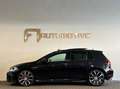 Volkswagen Golf GTD 2.0 TDI Pano|Keyless|Dynaudio|Leer|Sfeer Zwart - thumbnail 10