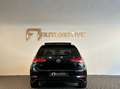 Volkswagen Golf GTD 2.0 TDI Pano|Keyless|Dynaudio|Leer|Sfeer Zwart - thumbnail 11