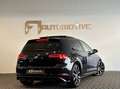 Volkswagen Golf GTD 2.0 TDI Pano|Keyless|Dynaudio|Leer|Sfeer Zwart - thumbnail 3