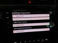 Volkswagen Golf GTD 2.0 TDI Pano|Keyless|Dynaudio|Leer|Sfeer Zwart - thumbnail 28