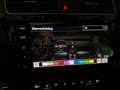 Volkswagen Golf GTD 2.0 TDI Pano|Keyless|Dynaudio|Leer|Sfeer Zwart - thumbnail 26