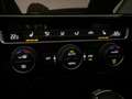 Volkswagen Golf GTD 2.0 TDI Pano|Keyless|Dynaudio|Leer|Sfeer Zwart - thumbnail 21