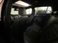 Volkswagen Golf GTD 2.0 TDI Pano|Keyless|Dynaudio|Leer|Sfeer Zwart - thumbnail 13