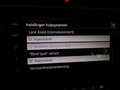 Volkswagen Golf GTD 2.0 TDI Pano|Keyless|Dynaudio|Leer|Sfeer Zwart - thumbnail 29