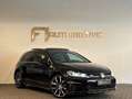 Volkswagen Golf GTD 2.0 TDI Pano|Keyless|Dynaudio|Leer|Sfeer Zwart - thumbnail 7