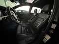 Volkswagen Golf GTD 2.0 TDI Pano|Keyless|Dynaudio|Leer|Sfeer Zwart - thumbnail 6