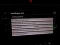 Volkswagen Golf GTD 2.0 TDI Pano|Keyless|Dynaudio|Leer|Sfeer Zwart - thumbnail 32