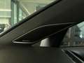 Volkswagen Golf GTD 2.0 TDI Pano|Keyless|Dynaudio|Leer|Sfeer Zwart - thumbnail 20