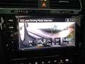 Volkswagen Golf GTD 2.0 TDI Pano|Keyless|Dynaudio|Leer|Sfeer Zwart - thumbnail 34