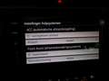 Volkswagen Golf GTD 2.0 TDI Pano|Keyless|Dynaudio|Leer|Sfeer Zwart - thumbnail 30