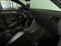 Volkswagen Golf GTD 2.0 TDI Pano|Keyless|Dynaudio|Leer|Sfeer Zwart - thumbnail 36
