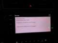 Volkswagen Golf GTD 2.0 TDI Pano|Keyless|Dynaudio|Leer|Sfeer Zwart - thumbnail 25