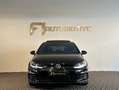 Volkswagen Golf GTD 2.0 TDI Pano|Keyless|Dynaudio|Leer|Sfeer Zwart - thumbnail 9