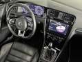 Volkswagen Golf GTD 2.0 TDI Pano|Keyless|Dynaudio|Leer|Sfeer Zwart - thumbnail 35