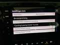 Volkswagen Golf GTD 2.0 TDI Pano|Keyless|Dynaudio|Leer|Sfeer Zwart - thumbnail 31
