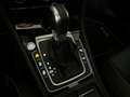 Volkswagen Golf GTD 2.0 TDI Pano|Keyless|Dynaudio|Leer|Sfeer Zwart - thumbnail 22