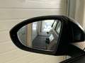 Volkswagen Golf GTD 2.0 TDI Pano|Keyless|Dynaudio|Leer|Sfeer Zwart - thumbnail 23
