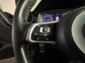 Volkswagen Golf GTD 2.0 TDI Pano|Keyless|Dynaudio|Leer|Sfeer Zwart - thumbnail 17