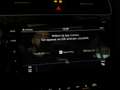 Volkswagen Golf GTD 2.0 TDI Pano|Keyless|Dynaudio|Leer|Sfeer Zwart - thumbnail 33