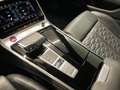 Audi RS6 RS 6 Avant QUATTRO 4.0TFSI 600PS.MATRIX.PANO.AHK.V Zwart - thumbnail 14