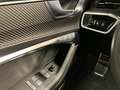 Audi RS6 RS 6 Avant QUATTRO 4.0TFSI 600PS.MATRIX.PANO.AHK.V Zwart - thumbnail 15