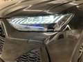 Audi RS6 RS 6 Avant QUATTRO 4.0TFSI 600PS.MATRIX.PANO.AHK.V Zwart - thumbnail 6
