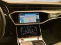 Audi RS6 RS 6 Avant QUATTRO 4.0TFSI 600PS.MATRIX.PANO.AHK.V Zwart - thumbnail 12
