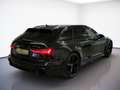 Audi RS6 RS 6 Avant QUATTRO 4.0TFSI 600PS.MATRIX.PANO.AHK.V Zwart - thumbnail 4