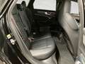 Audi RS6 RS 6 Avant QUATTRO 4.0TFSI 600PS.MATRIX.PANO.AHK.V Zwart - thumbnail 10