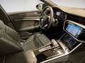 Audi RS6 RS 6 Avant QUATTRO 4.0TFSI 600PS.MATRIX.PANO.AHK.V Zwart - thumbnail 9