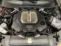 Audi RS6 RS 6 Avant QUATTRO 4.0TFSI 600PS.MATRIX.PANO.AHK.V Zwart - thumbnail 16