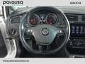 Volkswagen Golf 1.6TDI CR BM Business Navi 110 Bianco - thumbnail 15