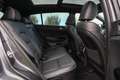 Kia Sportage 1.6 T-GDI Aut. 4WD GT-Line PlusLine ✅ Pano ✅ Leder Gris - thumbnail 33