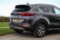 Kia Sportage 1.6 T-GDI Aut. 4WD GT-Line PlusLine ✅ Pano ✅ Leder Gris - thumbnail 7