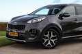 Kia Sportage 1.6 T-GDI Aut. 4WD GT-Line PlusLine ✅ Pano ✅ Leder Gris - thumbnail 5