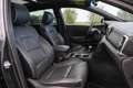 Kia Sportage 1.6 T-GDI Aut. 4WD GT-Line PlusLine ✅ Pano ✅ Leder Gris - thumbnail 10
