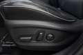 Kia Sportage 1.6 T-GDI Aut. 4WD GT-Line PlusLine ✅ Pano ✅ Leder Gris - thumbnail 14