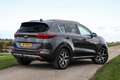 Kia Sportage 1.6 T-GDI Aut. 4WD GT-Line PlusLine ✅ Pano ✅ Leder Gris - thumbnail 2