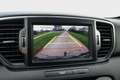 Kia Sportage 1.6 T-GDI Aut. 4WD GT-Line PlusLine ✅ Pano ✅ Leder Gris - thumbnail 12