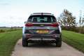 Kia Sportage 1.6 T-GDI Aut. 4WD GT-Line PlusLine ✅ Pano ✅ Leder Gris - thumbnail 18