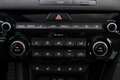 Kia Sportage 1.6 T-GDI Aut. 4WD GT-Line PlusLine ✅ Pano ✅ Leder Gris - thumbnail 30