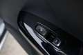 Kia Sportage 1.6 T-GDI Aut. 4WD GT-Line PlusLine ✅ Pano ✅ Leder Gris - thumbnail 28
