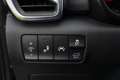 Kia Sportage 1.6 T-GDI Aut. 4WD GT-Line PlusLine ✅ Pano ✅ Leder Gris - thumbnail 34