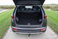 Kia Sportage 1.6 T-GDI Aut. 4WD GT-Line PlusLine ✅ Pano ✅ Leder Gris - thumbnail 19