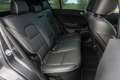 Kia Sportage 1.6 T-GDI Aut. 4WD GT-Line PlusLine ✅ Pano ✅ Leder Gris - thumbnail 27